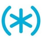 Speck discount code
